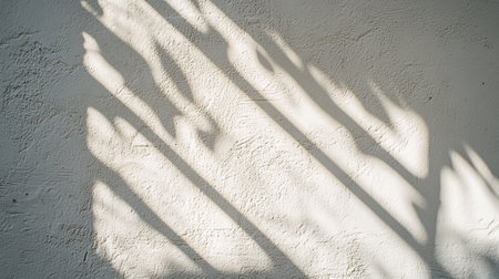 zen garden meditation stone pattern background - closeup of sand and stoneの写真素材