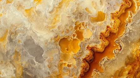 Marble stone texture background pattern with high resolution. Natural stone.の写真素材