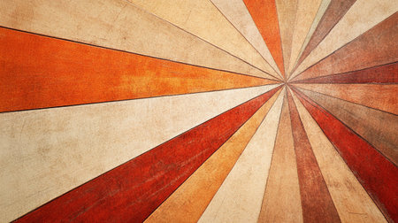 wooden background with space for text or image. High quality photoの写真素材