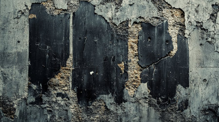 Grunge cement wall texture background. Abstract background for design.の写真素材