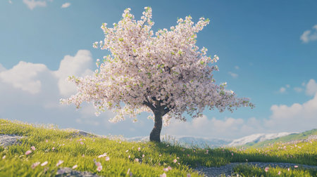 Old wood texture background surface with old natural pattern or old wood texture table top view.の写真素材