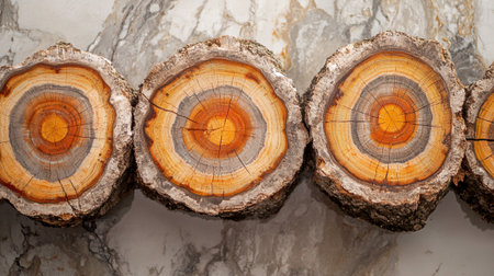 Dry cracked earth background.の写真素材