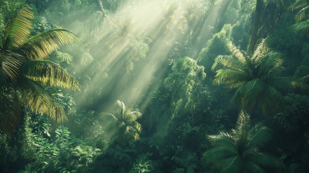 Cracks in the ground. Abstract background and texture for design.の写真素材