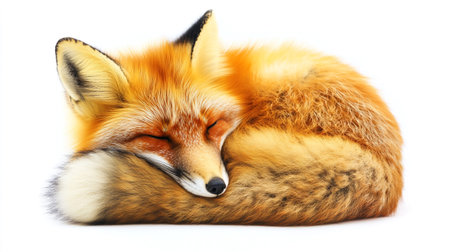 3d rendering of a giant tortoise on a white background.の写真素材