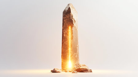 D CG. High resolution.の写真素材