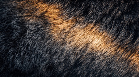 Texture, background.の写真素材