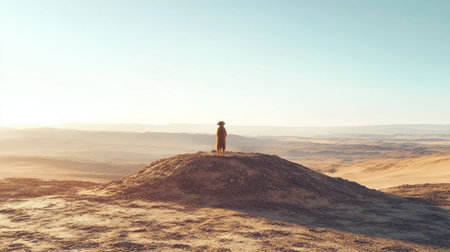 3d render illustration.の写真素材