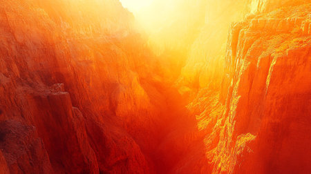 Zion National Park is an American national park located in southwestern Utah near the town of Springdale.の写真素材