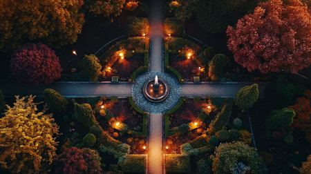 Stormy sea and rocky coast, panoramic view. 3d renderingの写真素材