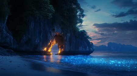 3d renderの写真素材