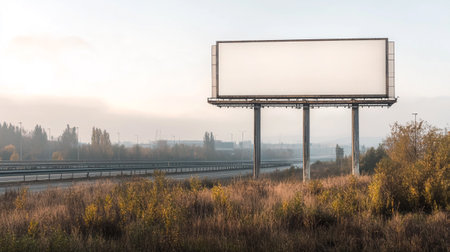Wooden boats on the tropical beach with palms and blue sky.の写真素材