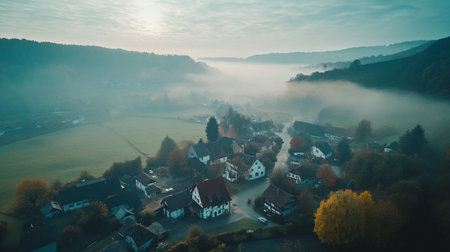 Colorful abstract painted background. Marbling artwork texture. Agate ripple pattern. Gold powder.の写真素材