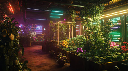 in Las Vegas. The Venetian hotel and casino is one of the largest hotels in the worldの写真素材