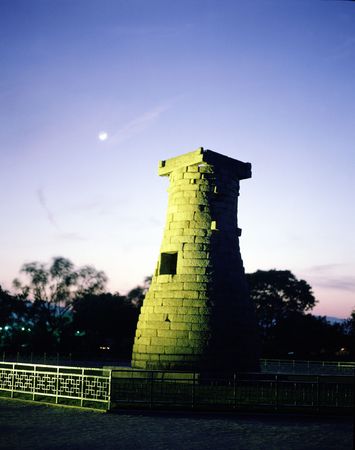 Buddhism Viewの写真素材