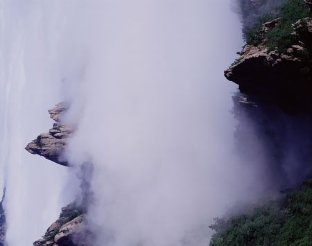 Cloudsの写真素材