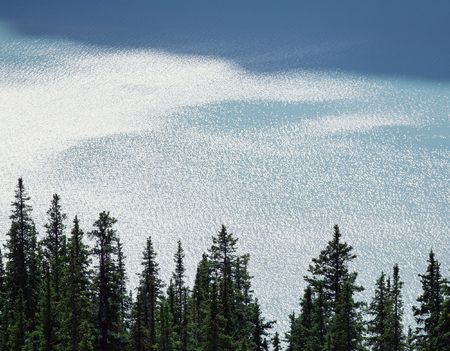 Fieldの写真素材