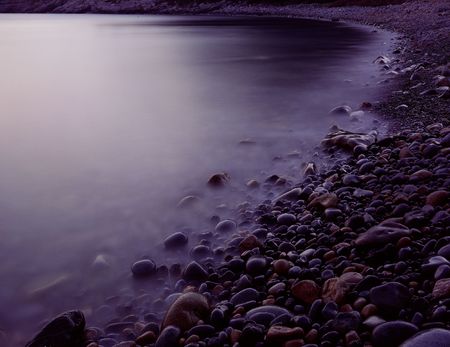 Fieldの写真素材