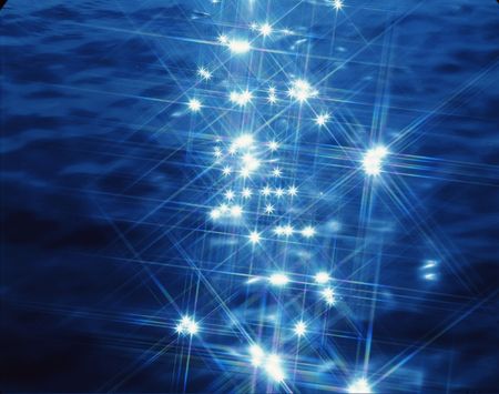 Nature Viewの写真素材