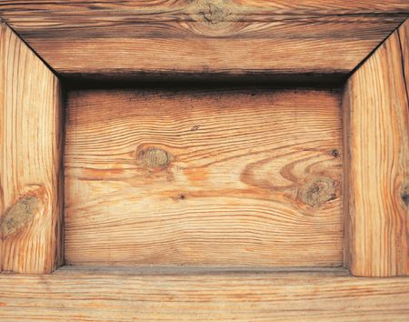 Wood Imageの写真素材