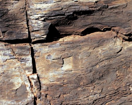 Stone Imageの写真素材