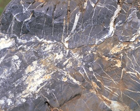 Stone Imageの写真素材