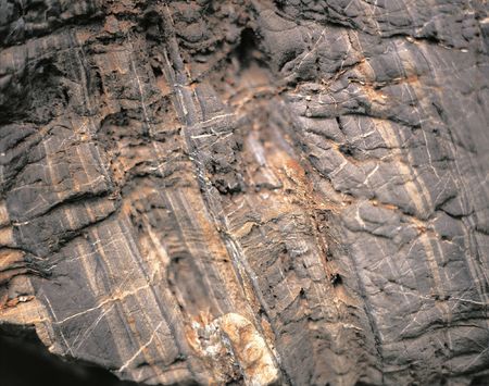 Stone Imageの写真素材