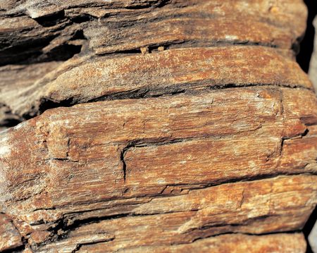 Stone Imageの写真素材