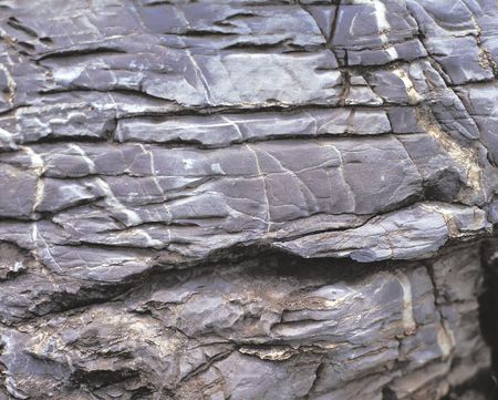Stone Imageの写真素材