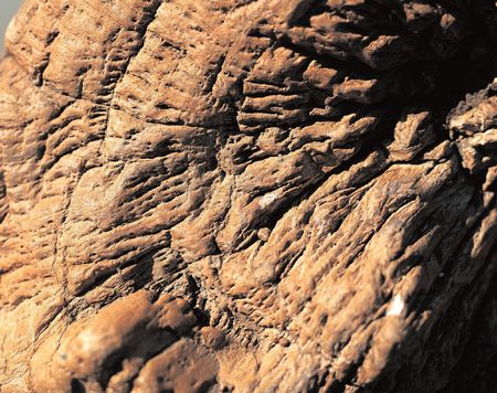 Stone Imageの写真素材