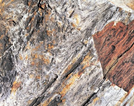 Stone Imageの写真素材