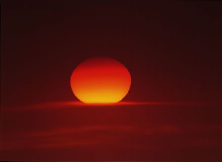 Sun Imageの写真素材
