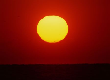 Sun Imageの写真素材