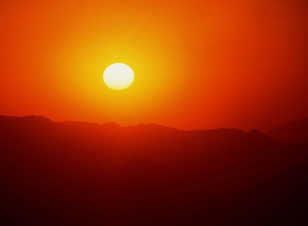 Sun Imageの写真素材