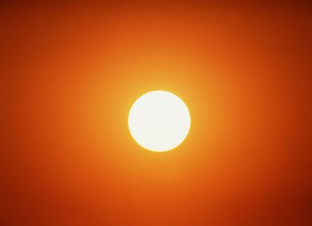 Sun Imageの写真素材