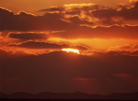 Sun Imageの写真素材