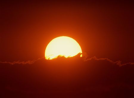 Sun Imageの写真素材