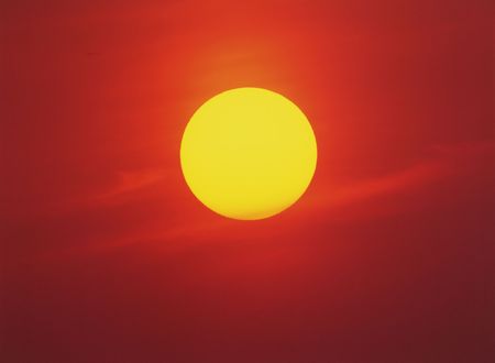 Sun Imageの写真素材