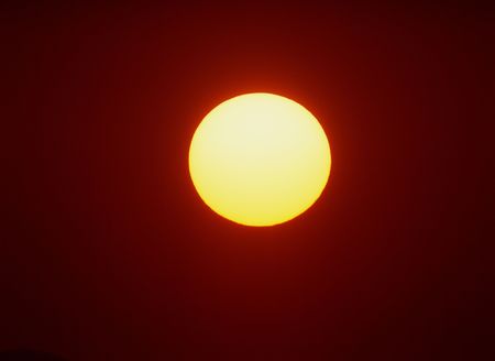 Sun Imageの写真素材