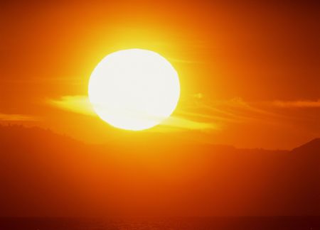 Sun Imageの写真素材