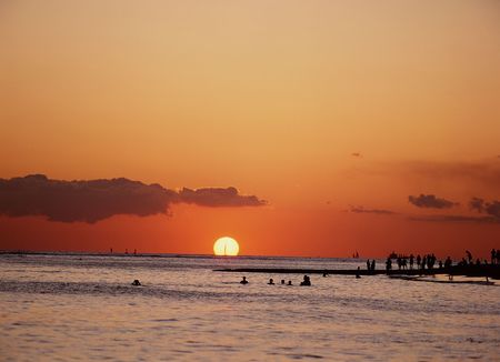 Sun Imageの写真素材