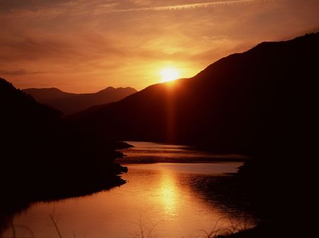 Sun Imageの写真素材