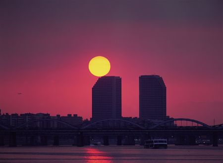 Sun Imageの写真素材