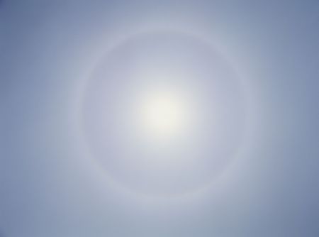 Sun Imageの写真素材