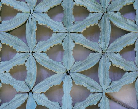 Historical Placeの写真素材