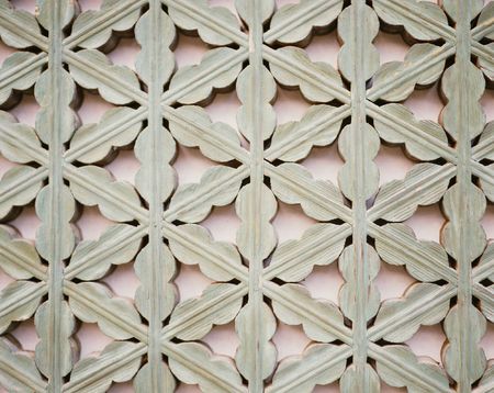 Historical Placeの写真素材