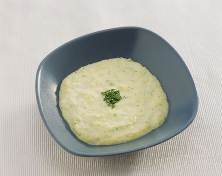 Delicious Foodの写真素材