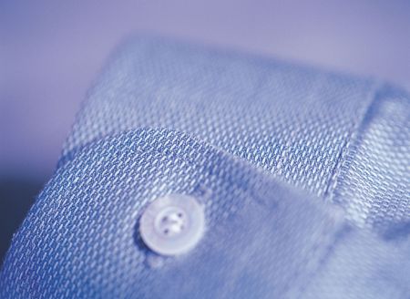 Shirtsの写真素材