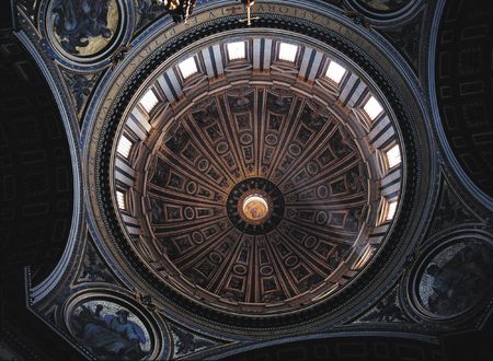 Interiorの写真素材