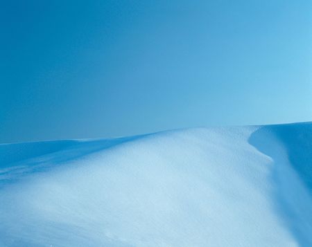 Korean Landscapeの写真素材