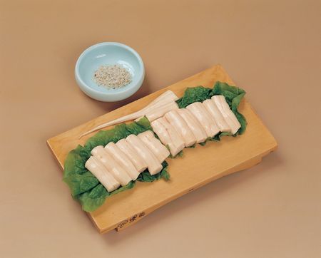 Foodの写真素材
